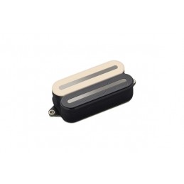 Fishman Fluence Open Core Modern Humbucker Ceramic (PRF-MO6-CZB)