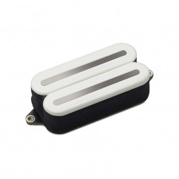 Fishman Fluence Open Core Modern Humbucker Ceramic (PRF-MO6-CWB)