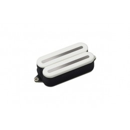 Fishman Fluence Open Core Modern Humbucker Ceramic (PRF-MO6-CWB)