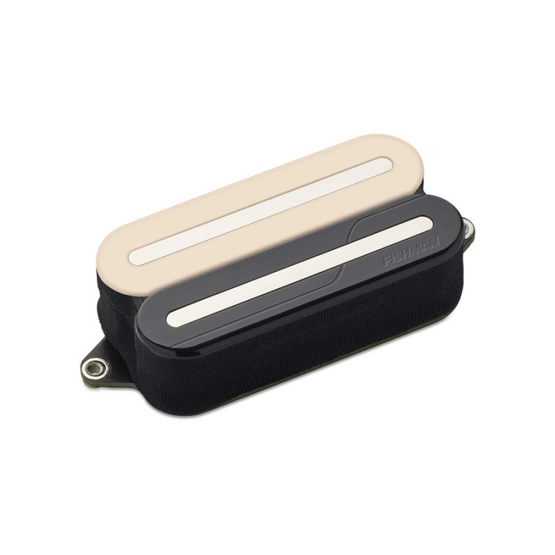 Fishman Fluence Open Core Modern Humbucker Ceramic (PRF-MO6-CZN)
