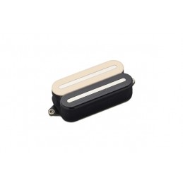 Fishman Fluence Open Core Modern Humbucker Ceramic (PRF-MO6-CZN)