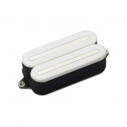 Fishman Fluence Open Core Modern Humbucker Ceramic (PRF-MO6-CWN)