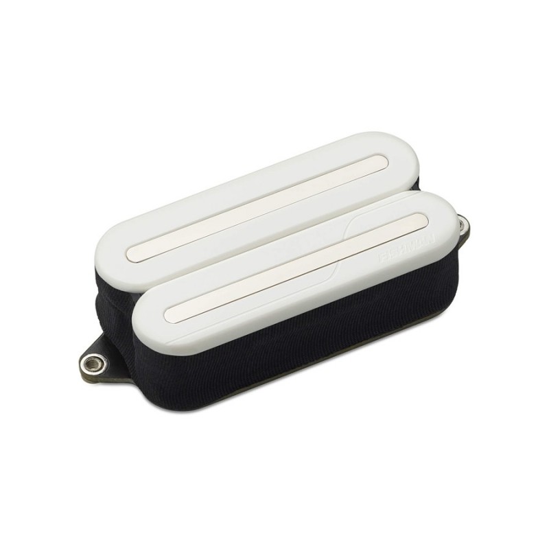 Fishman Fluence Open Core Modern Humbucker Ceramic (PRF-MO6-CWN)