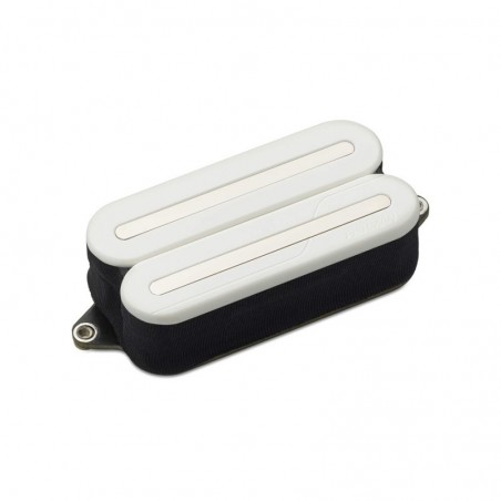 Fishman Fluence Open Core Modern Humbucker Ceramic (PRF-MO6-CWN)