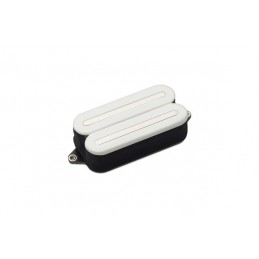 Fishman Fluence Open Core Modern Humbucker Ceramic (PRF-MO6-CWN)