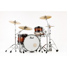 PEARL Reference One 3-pc Shell Pack