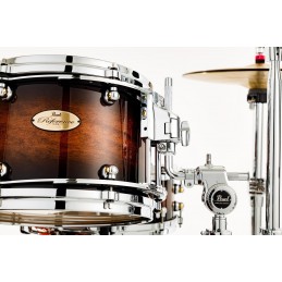 PEARL Reference One 3-pc Shell Pack