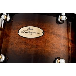 PEARL Reference One 3-pc Shell Pack