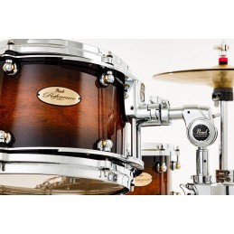 PEARL Reference One 3-pc Shell Pack