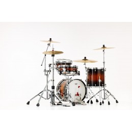 PEARL Reference One 3-pc Shell Pack