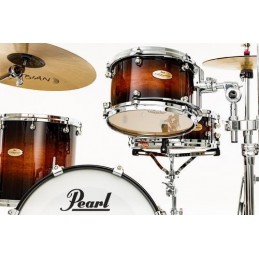 PEARL Reference One 3-pc Shell Pack