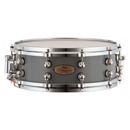 PEARL Reference One Series 14"x5" Snaredrum