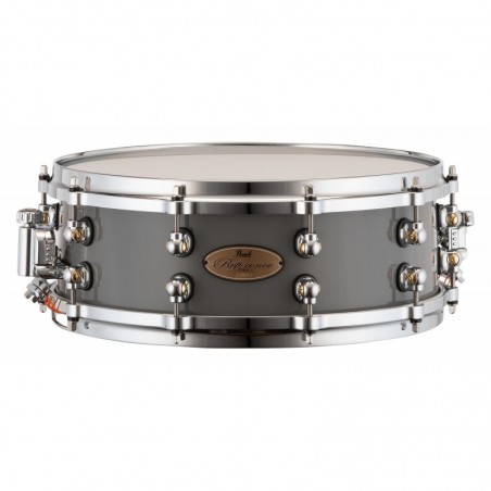 PEARL Reference One Series 14"x5" Snaredrum