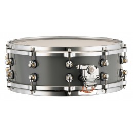 PEARL Reference One Series 14"x5" Snaredrum