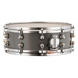 PEARL Reference One Series 14"x5" Snaredrum