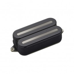 Fishman Fluence Open Core Modern Humbucker Ceramic (PRF-MO6-CBB)