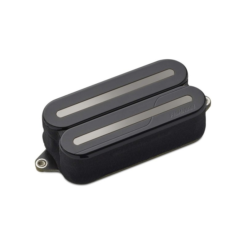 Fishman Fluence Open Core Modern Humbucker Ceramic (PRF-MO6-CBB)