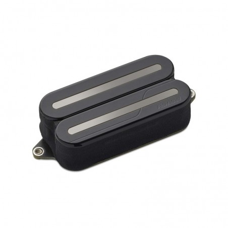 Fishman Fluence Open Core Modern Humbucker Ceramic (PRF-MO6-CBB)