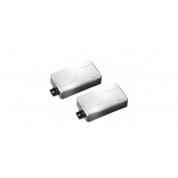 Fishman Fluence Modern Humbucker Set/2 (PRF-M36-SN2)