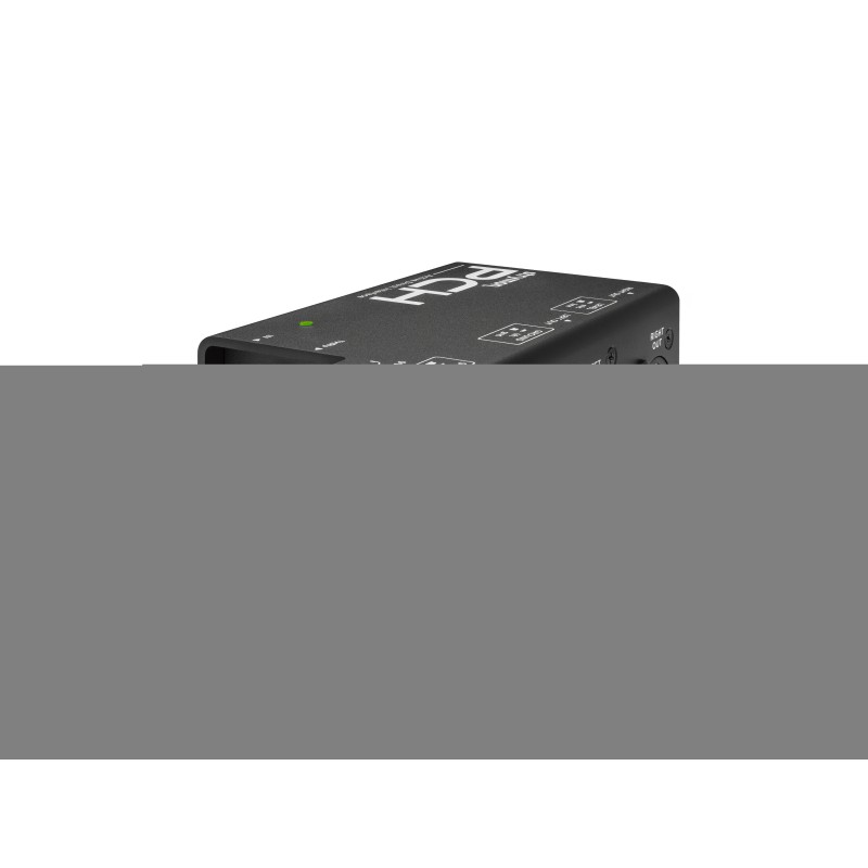 STRYMON PCH AVTIVE DIRECT