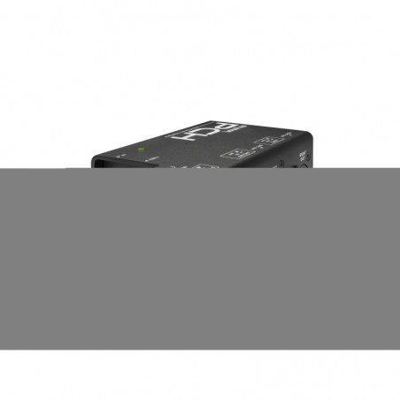 STRYMON PCH AVTIVE DIRECT