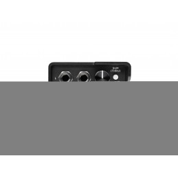 STRYMON PCH AVTIVE DIRECT