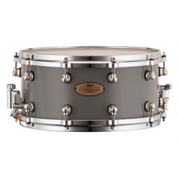 PEARL Reference One Series 14"x6,5" Snaredrum