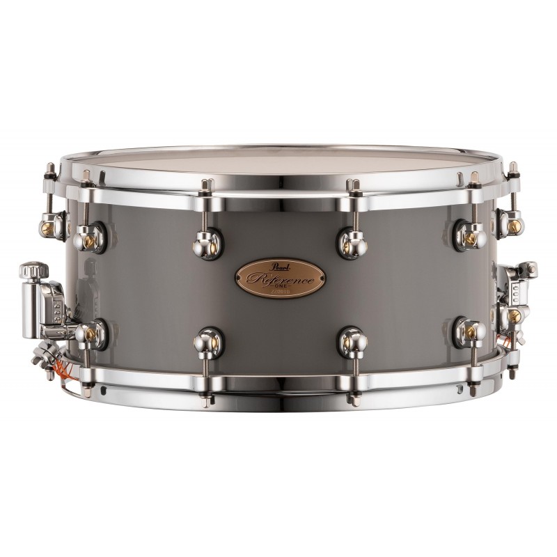 PEARL Reference One Series 14"x6,5" Snaredrum