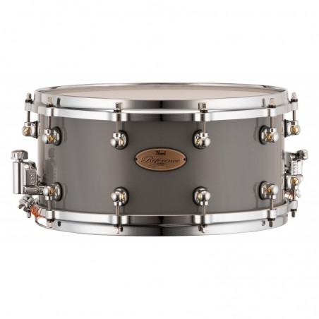 PEARL Reference One Series 14"x6,5" Snaredrum