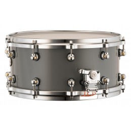 PEARL Reference One Series 14"x6,5" Snaredrum