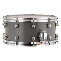 PEARL Reference One Series 14"x6,5" Snaredrum
