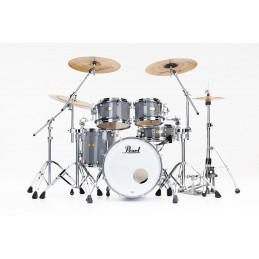 PEARL Reference One 4-pc Shell Pack