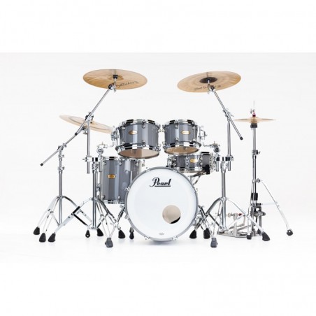 PEARL Reference One 4-pc Shell Pack