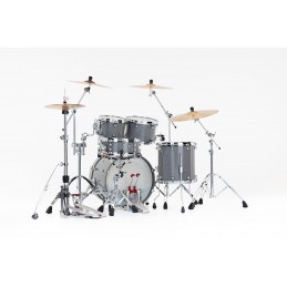 PEARL Reference One 4-pc Shell Pack