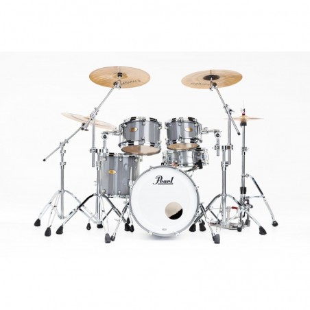 PEARL Reference One 4-pc Shell Pack