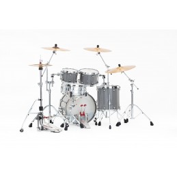 PEARL Reference One 4-pc Shell Pack