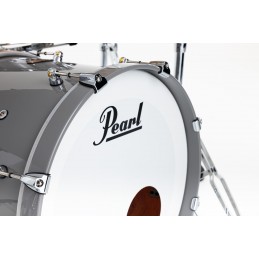 PEARL Reference One 4-pc Shell Pack