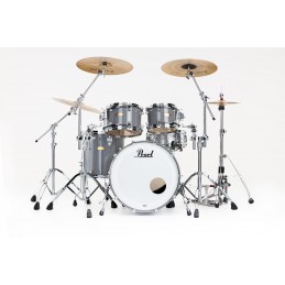 PEARL Reference One 4-pc Shell Pack