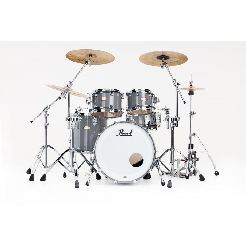 PEARL Reference One 4-pc Shell Pack