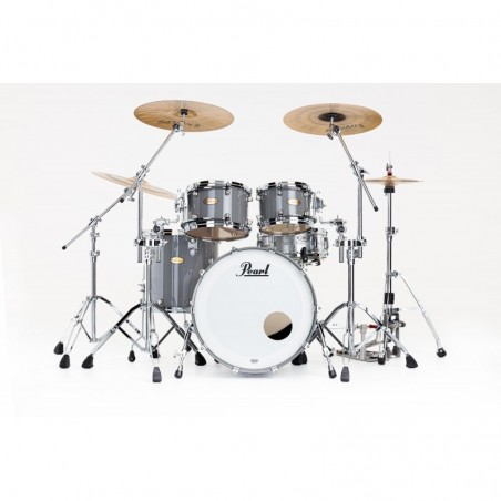 PEARL Reference One 4-pc Shell Pack