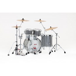 PEARL Reference One 4-pc Shell Pack