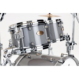 PEARL Reference One 4-pc Shell Pack
