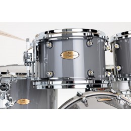 PEARL Reference One 4-pc Shell Pack