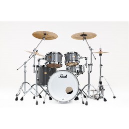 PEARL Reference One 4-pc Shell Pack