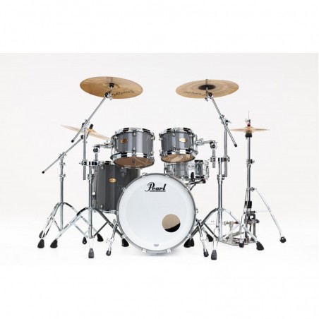 PEARL Reference One 4-pc Shell Pack