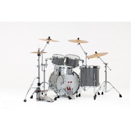 PEARL Reference One 4-pc Shell Pack