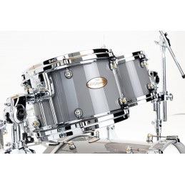 PEARL Reference One 4-pc Shell Pack