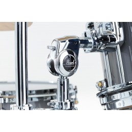 PEARL Reference One 4-pc Shell Pack