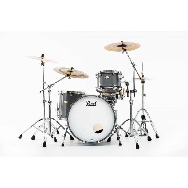 PEARL Reference One 3-pc Shell Pack
