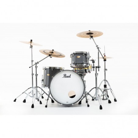 PEARL Reference One 3-pc Shell Pack